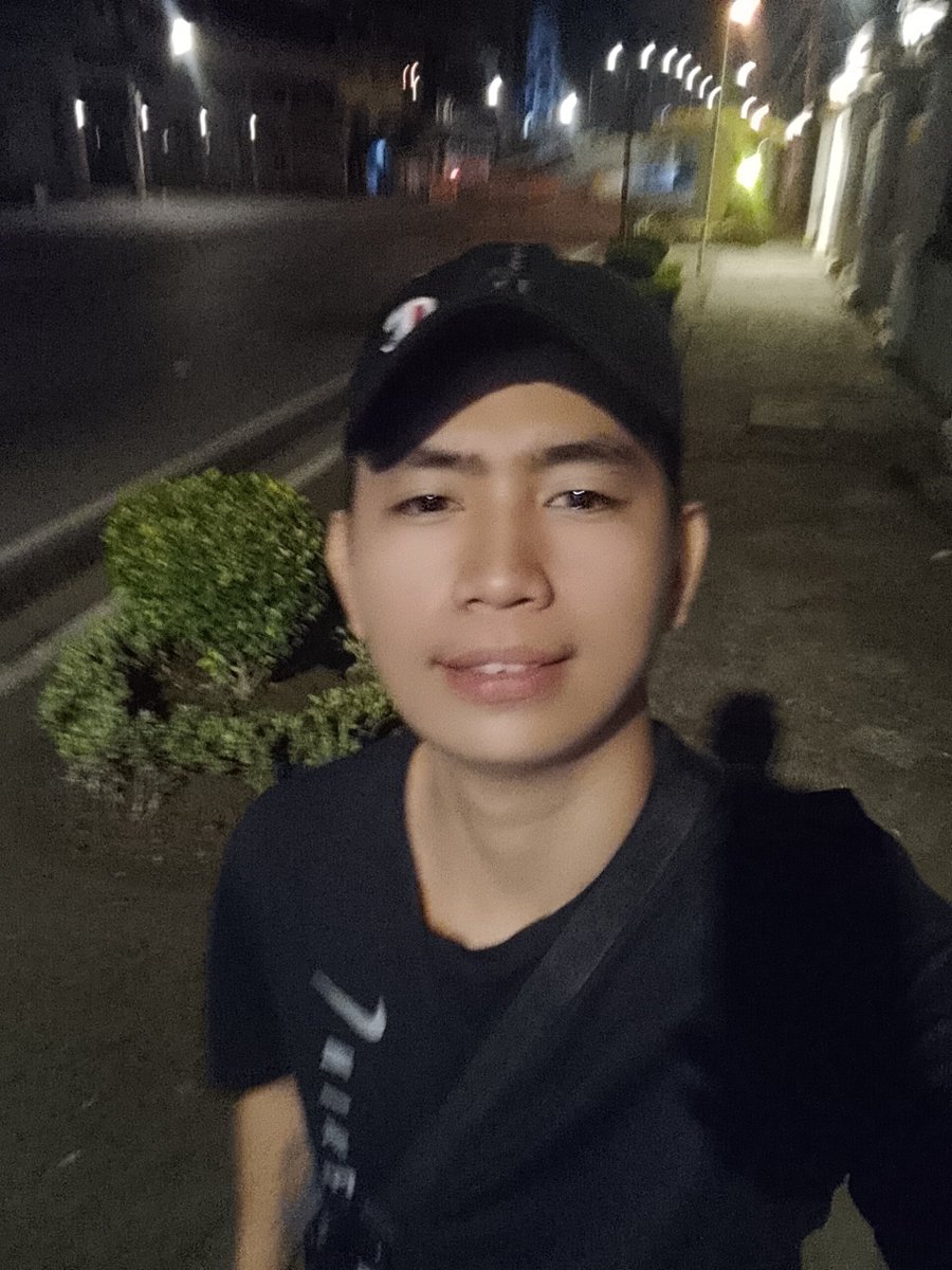 Vveryao's tweet photo. HELLO ILOILO CLIENTS YOUR MASSUER IS AVAILABLE EVERYDAY DM ME OR TEXT 09673091125

#ILOILOCITY #ILOILOCLIENTS #FYP #fypシ゚viral #ILOILOMASSUER #ILOILOALTER #LEGITMASAHISTA https://t.co/0sW0Im0lg2