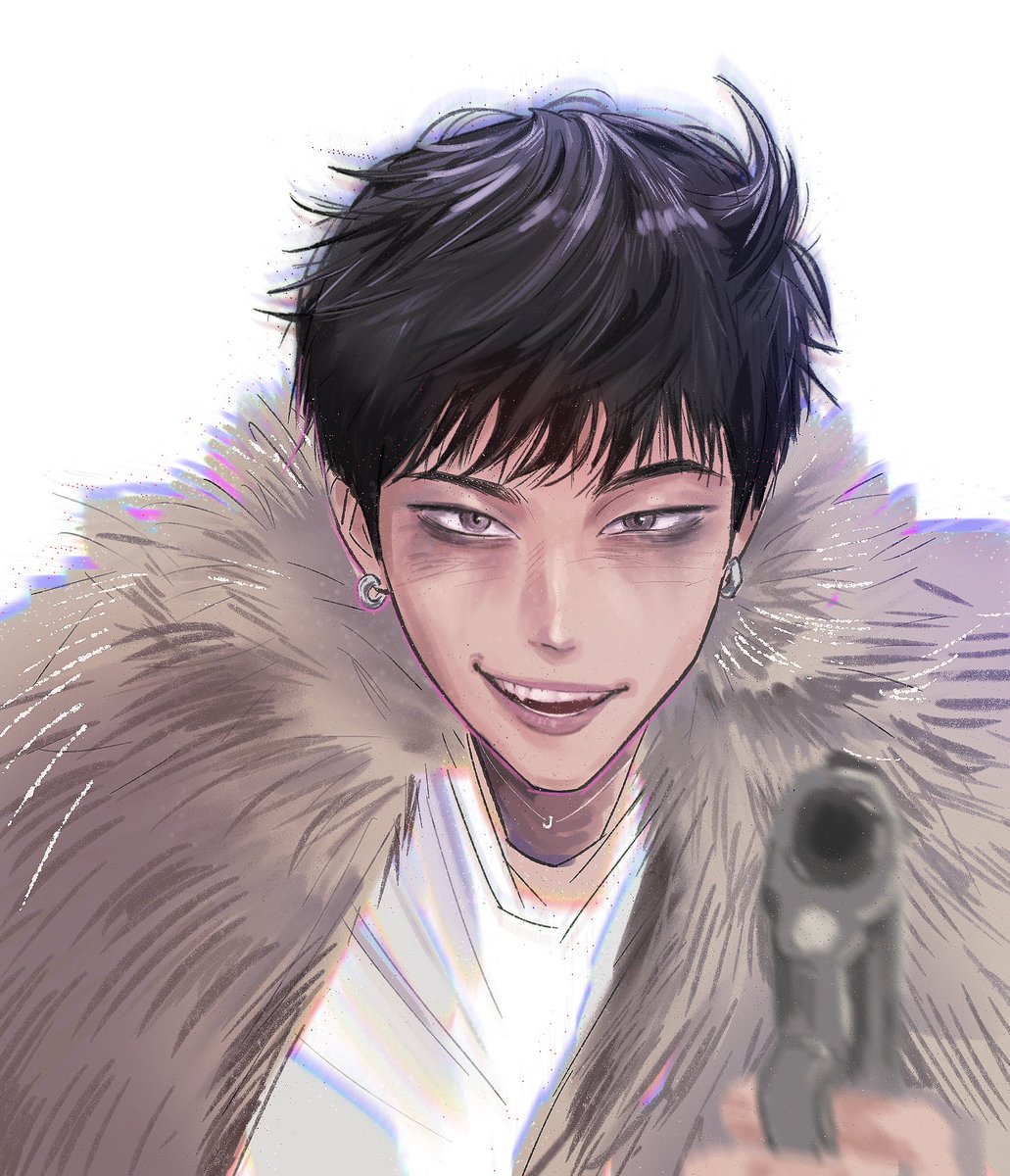 homonodie's tweet photo. jwi~~~~~~ https://t.co/ASc8DEtRbG