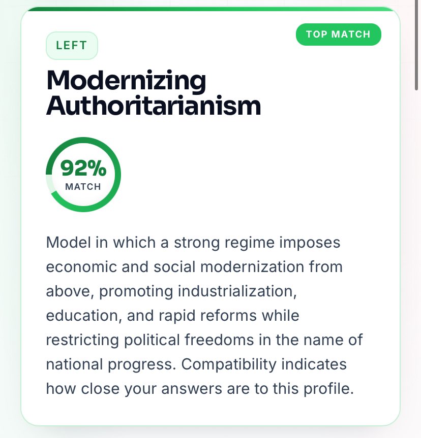 Aceladdd's tweet photo. seems about right https://t.co/AIChWIH24i