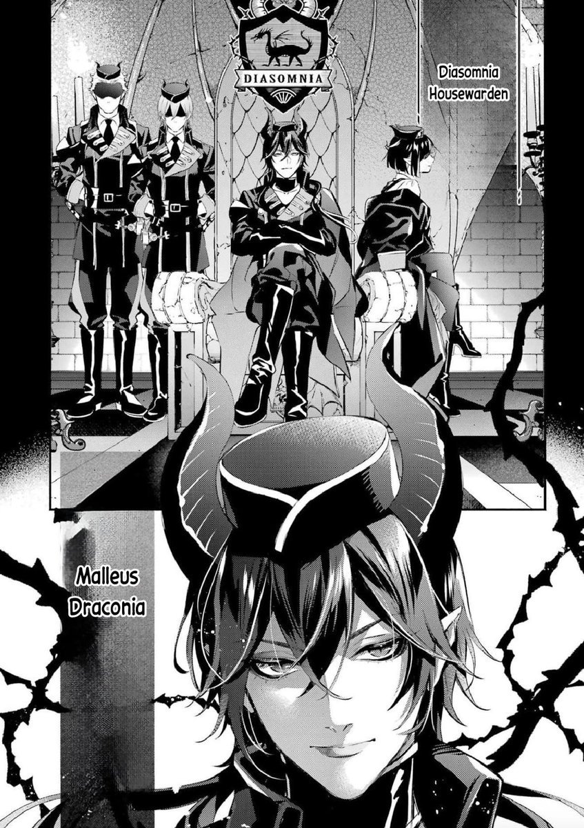 illsakka's tweet photo. this animated in december https://t.co/zrfteHb21t