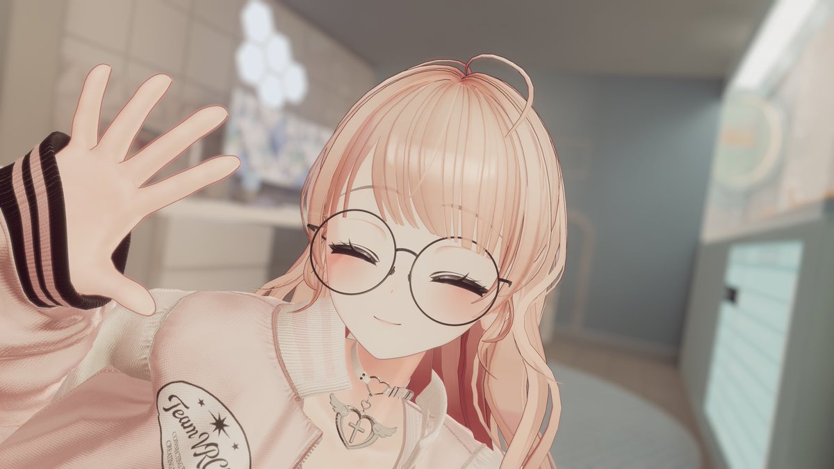 Clseno's tweet photo. https://t.co/qUd8fussU0