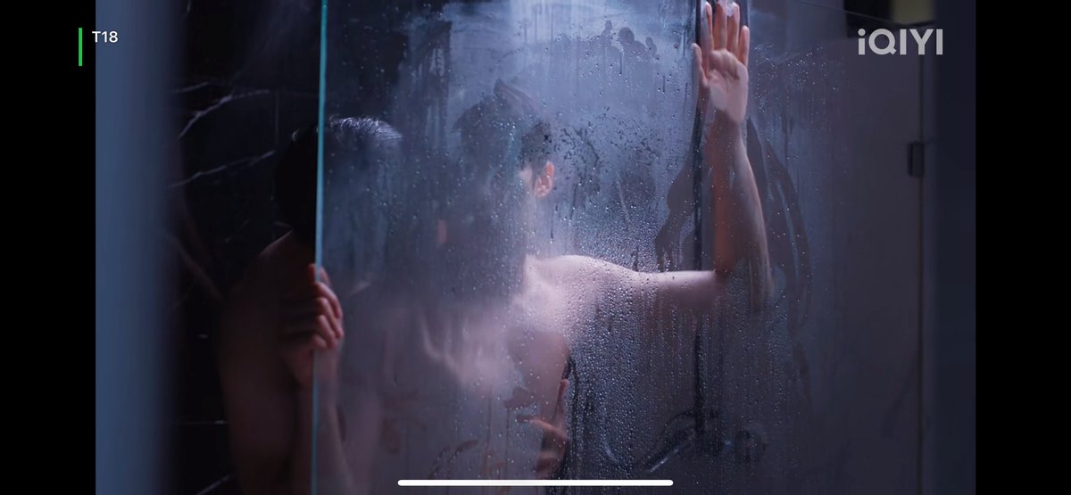 luvon_2k's tweet photo. Cưng ơi sao cưng kêu là dậy không nổi???

PAYBACK THE SERIES EP9

#PaybackEP9
#PAYBACKTheSeries https://t.co/Zeu8JXYcJ5