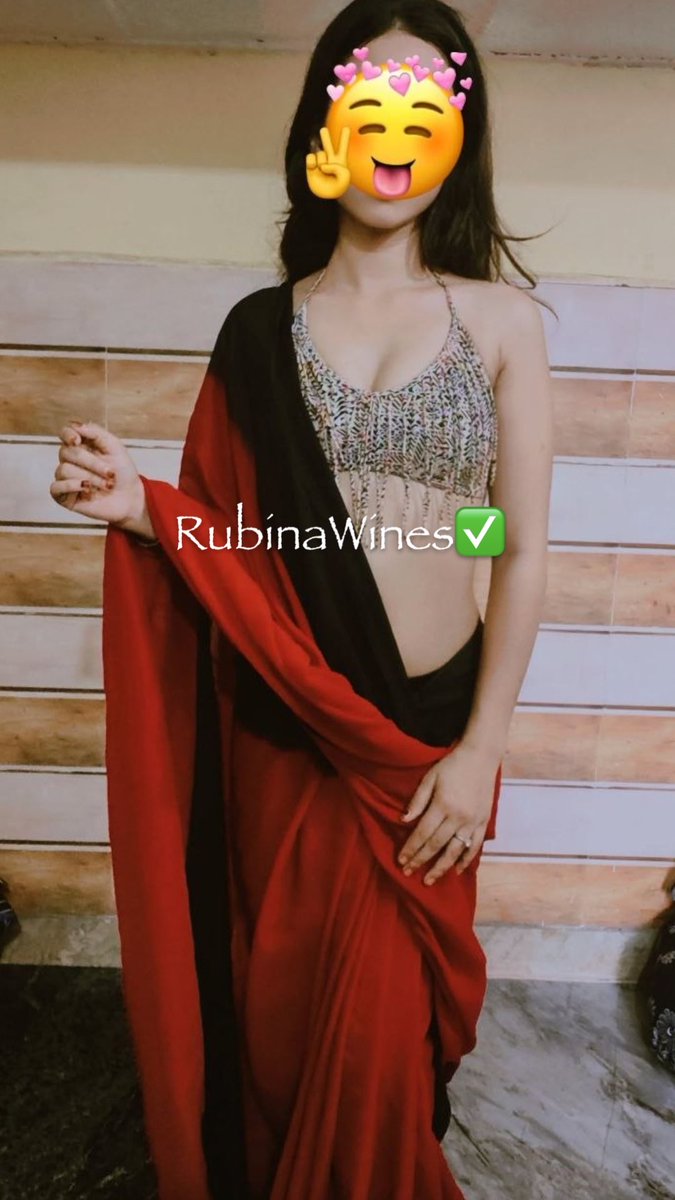 RubinaWines's tweet photo. RubinaWines✅

this side of me isn’t public 👀
access is limited… choose wisely

Contact: (Telegram) ✔️
https://t.co/gCc4oPJZzD

Verified by - @Lustrixclub @Cam96Toxic @genuinemodels3 @ReliableHottiez
@PGA_0722 @HottestBabesRT
@Vivek7002 @Cam_provider1
@rtsubbi https://t.co/r80NCVcXdB