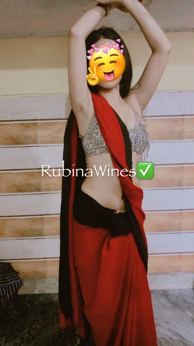 RubinaWines's tweet photo. RubinaWines✅

this side of me isn’t public 👀
access is limited… choose wisely

Contact: (Telegram) ✔️
https://t.co/gCc4oPJZzD

Verified by - @Lustrixclub @Cam96Toxic @genuinemodels3 @ReliableHottiez
@PGA_0722 @HottestBabesRT
@Vivek7002 @Cam_provider1
@rtsubbi https://t.co/r80NCVcXdB