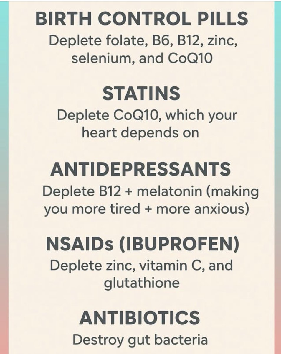 ibuprofen depletes glutathione Frontiers leaving people vulnerable to oxidative damage How NSAIDs Affect Glutathione Levels