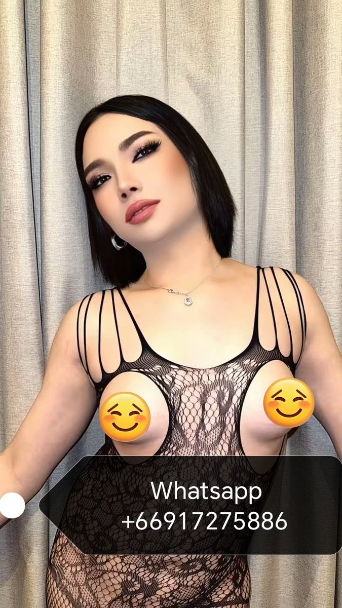 qaolsi's tweet photo. ❤️​ Available now ❤️ 
#ladyboy_riyadh 
#ladyboy_saudi 
#ladyboy_both_in_Riyadh, https://t.co/ABKvwtemS0