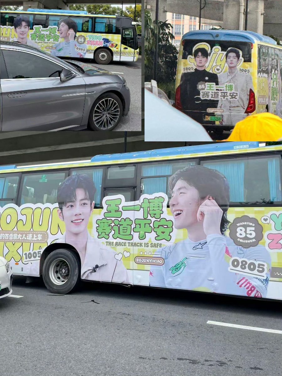 yeong_blue's tweet photo. https://t.co/mfHQ5GRViZ