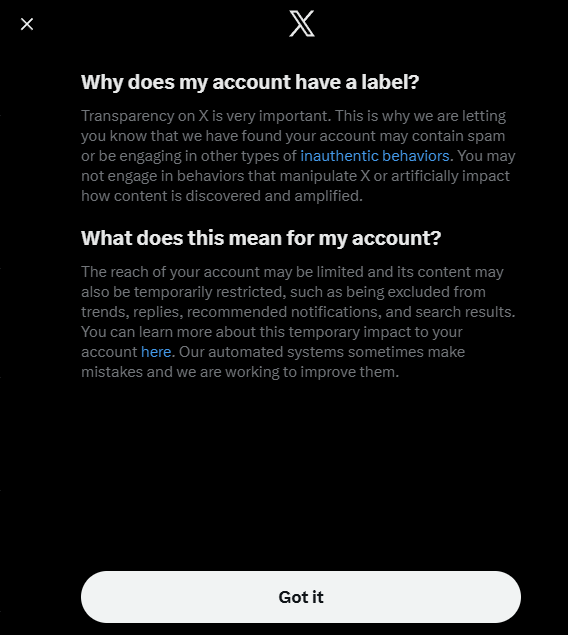 tswkasas's tweet photo. Hello friends my private account is locked so i am returned I mean look at this. I am just so sad i don't know what i did . I am returned oomfs how many of u guys remember who i am double tap double tap reply in the comment section below turn on notifications Lets interact BYE! https://t.co/9fK2fPOPEZ