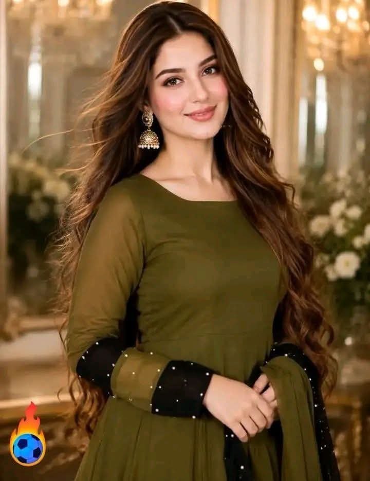 sikanda69087705's tweet photo. حسن نظر فریب میں کس کو کلام تھا مگر
تیری ادائیں آج تو دل میں سما کے رہ گئیں

پوچھ نہ ان نگاہوں کی طرفہ کرشمہ سازیاں
فتنے سلا کے رہ گئیں فتنے جگا کے رہ گئیں
 فراق گورکھپوری
#قومی_زبان https://t.co/3S1O87DZKP