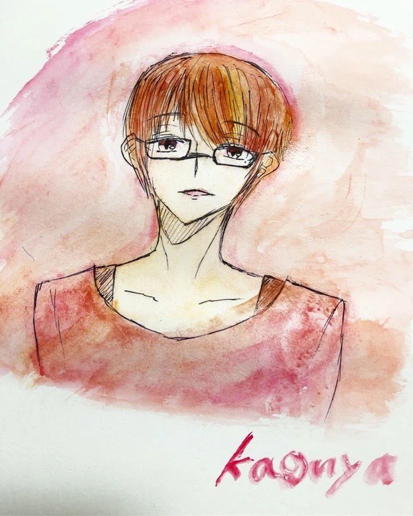 かぐや*🤞 (@kaguya0618s) / Posts / X