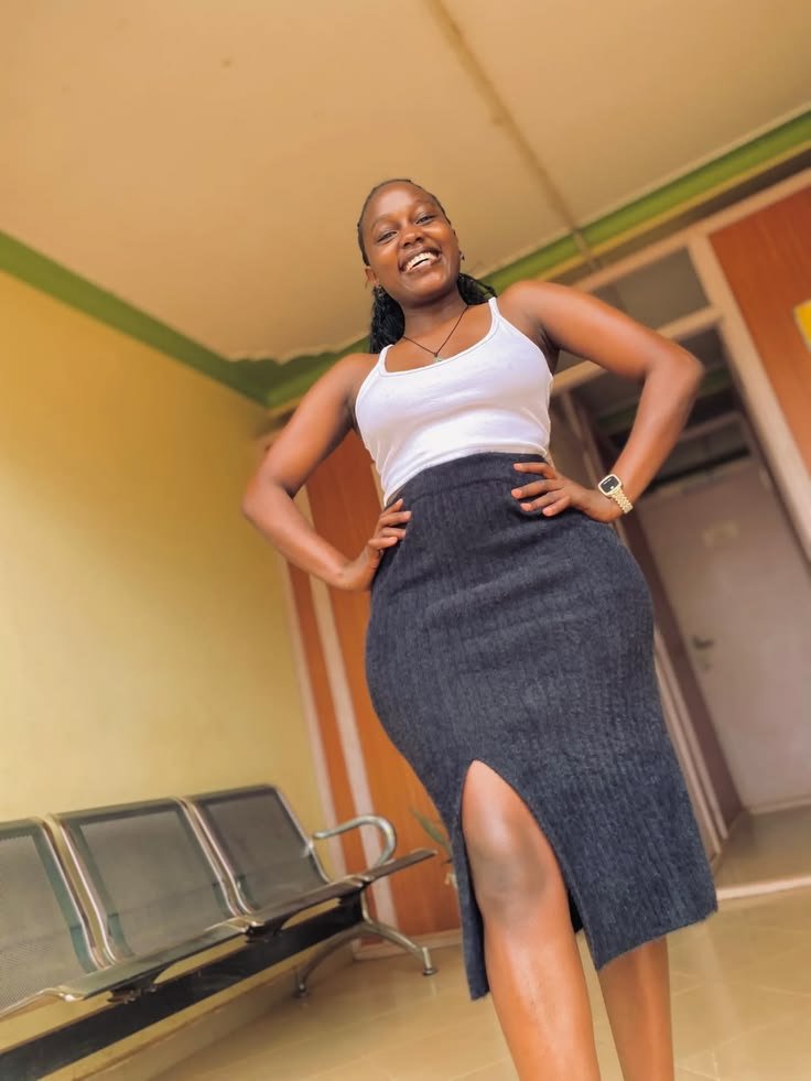 RCougars1's tweet photo. 🌟 Connecting genuine sugar mummies &amp; daddies for meaningful matches! No regrets, just authentic connections. If interested, WhatsApp Admin on +254734928660 Let love find you! 💑 https://t.co/sVwXc0Hp1v