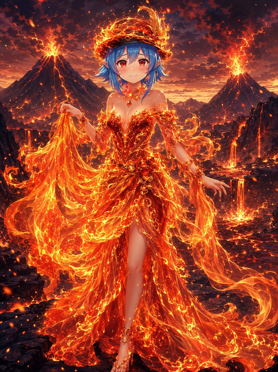 Emperor Gryphonknight🔞{Live2D Vtuber} tweet media