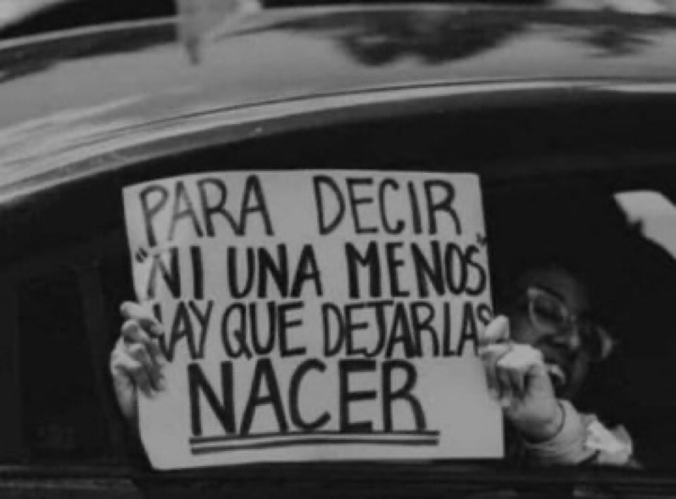 Onvre Deconstruido tweet media