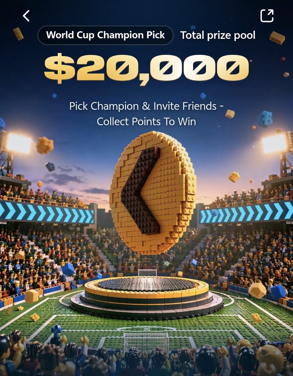 nilsikha2's tweet photo. Silence is not transparency, @BitgetWallet .
​I completed all tasks and activated my team for the World Cup Champion Pick campaign. The app even showed an estimated reward. Yet, no payout has been made.
​What’s worse? Many genuine users who followed every rule are now suddenly being marked as "Not Eligible" with zero explanation.
​If there’s a delay, an audit, or a rule change—say it publicly. Remaining silent only damages the trust this community built with you.
​We aren't asking for freebies; we are asking for what was earned through fair participation. Please review the campaign logs and give the community a clear update.
​#BitgetWallet #WorldCupChampionPick #CryptoCommunity #Airdrop #Web3 #FairPlay #CryptoRewards