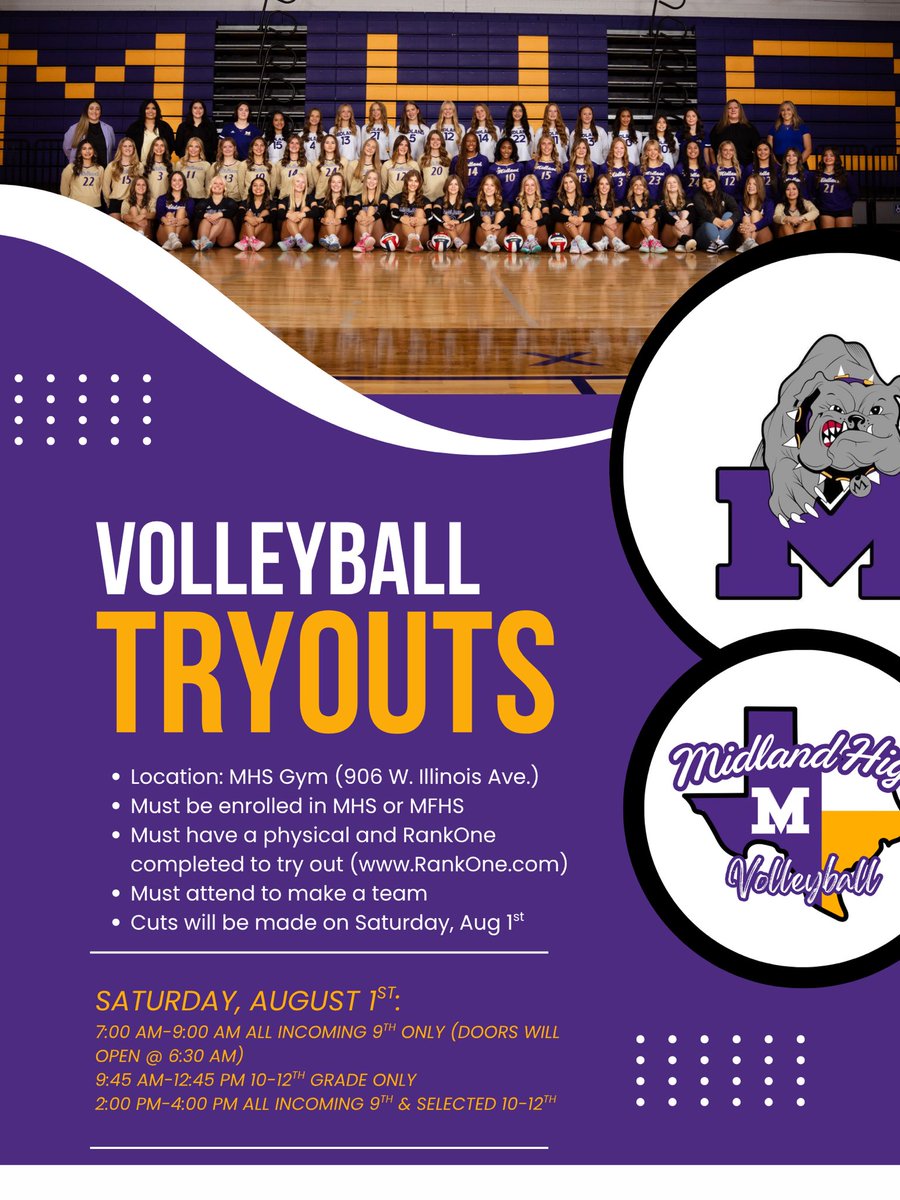 MidlandHighVB tweet picture