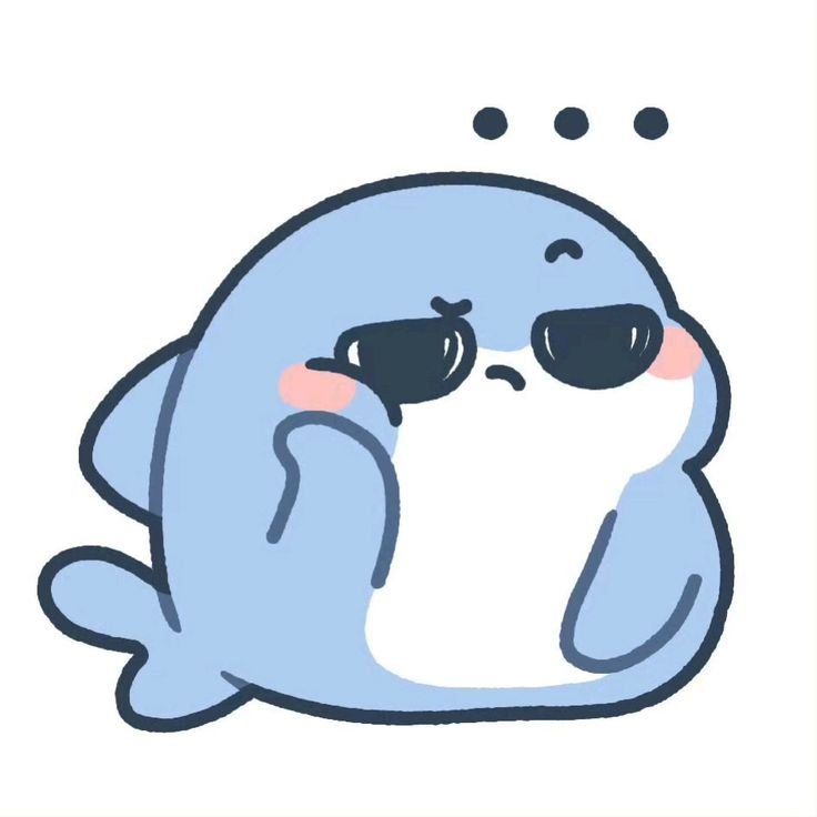 moonveraz's tweet photo. https://t.co/nVaTnVBZDt
