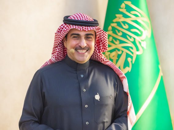 KhalidAlmorikhy's tweet photo. أكيد من جاورك يالمملكة يسعّد
هذا نصيبك من أسمك ياالسعوديّه
يرقد ويامن   بظلك كل من يرقد
سيفك حدود الأمان ونخلتك فيّه https://t.co/BHsjiwAo8W