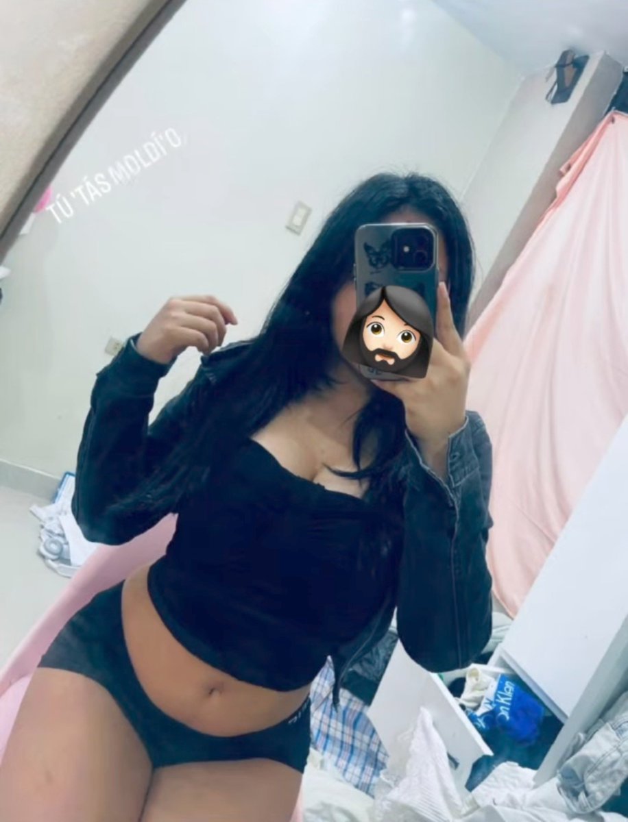 GirlsHots7's tweet photo. 🔥🔥 https://t.co/jfKnaZA9yl