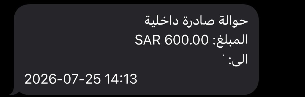 👷🏻‍♀️ tweet media