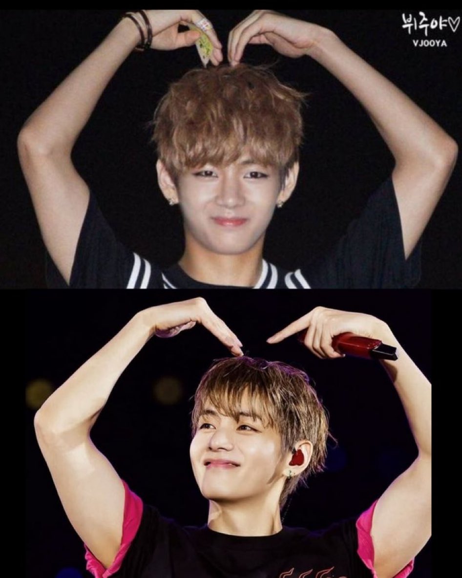 ninataethv's tweet photo. I can’t stop crying https://t.co/6S5PWMQR2Y