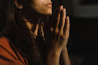 EdRudiger's tweet photo. Prayers for Our Community, Our Nation and Our World
#prayerrequests
https://t.co/GF9Yr1uRt5 https://t.co/QBUSGiMu4y