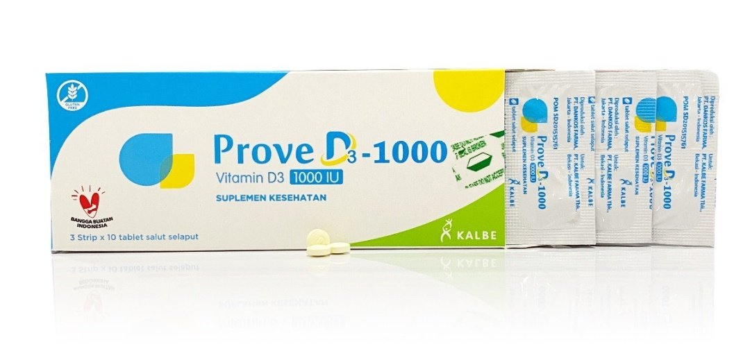 elysyaaa_'s tweet photo. @dduefory Yang kayak gini kak, misal gak ada merk ini yang lain juga gpp. Tinggal bilang ke apotek vitamin d3 1000 iu gitu, gak perlu yang mahal https://t.co/dAXP7VFV66