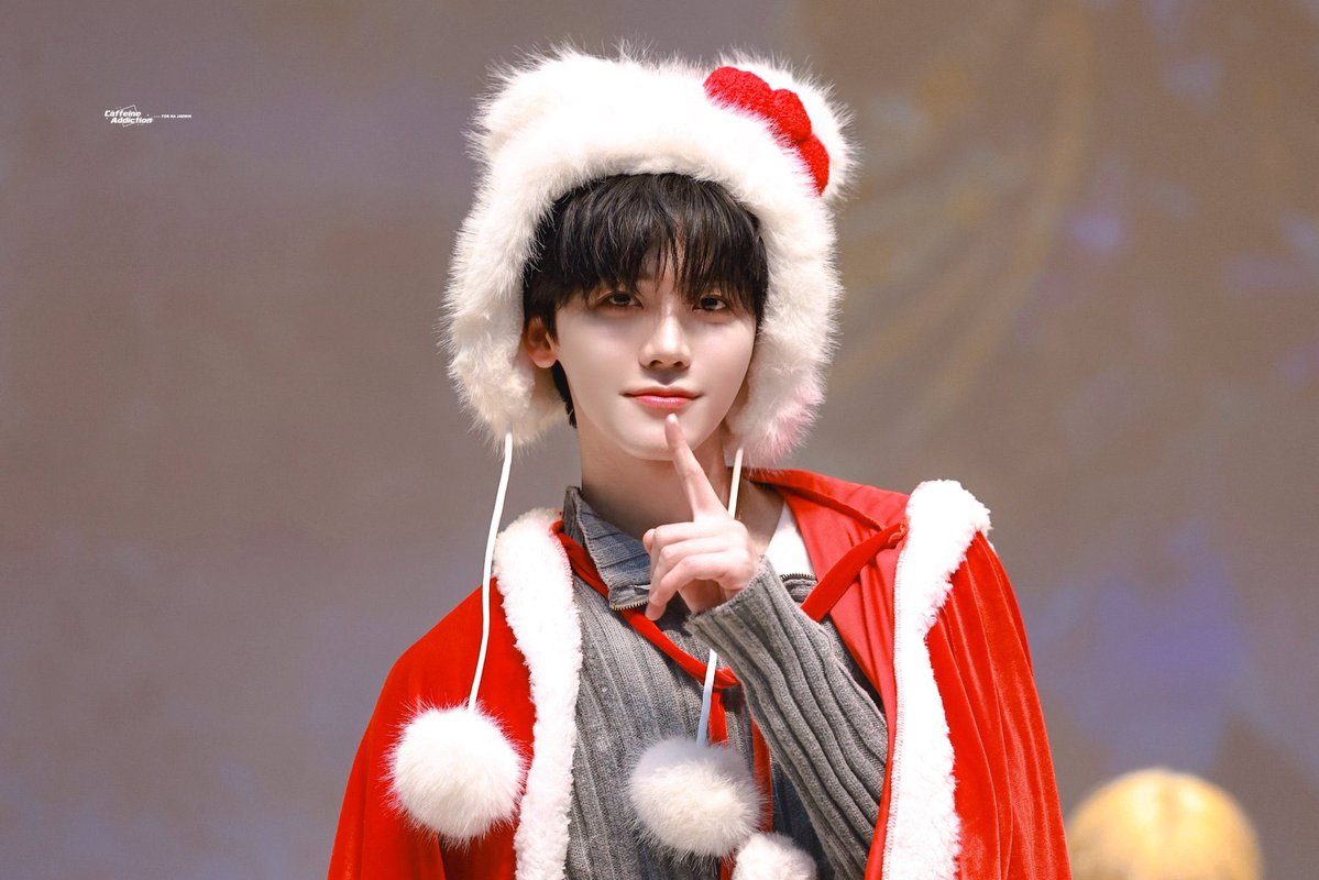 iyounana813's tweet photo. 잼키티 😍 https://t.co/luoEXUtksV