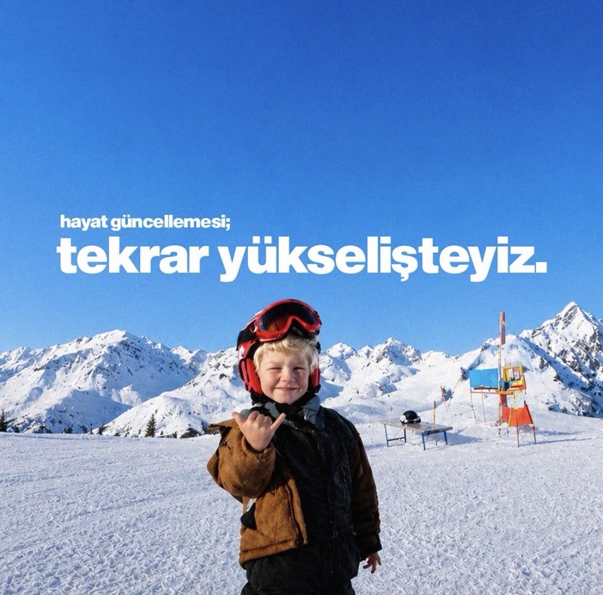 simseklimcqueen's tweet photo. https://t.co/bavsbwEpw6