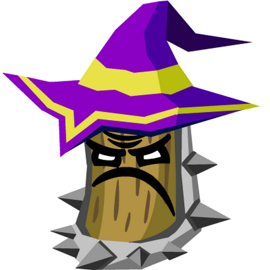 _Kaiseer_'s tweet photo. ELE teria adorado ver esse lol classic :(  #cblol https://t.co/EbtGbeY7WV