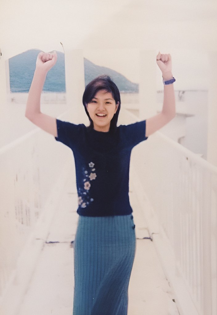 yokosan_0522's tweet photo. ～10リポスト達成～

高知の専門学校時代に付き合っていた彼が忘れられないまま岡山で就職🏥

元彼にヤリ目で呼び出されてるのに毎回、喜んで会いに行っていた雌豚です🐷

#晒しゲーム #雌豚 #ドMちゃん  #晒し依頼  #岡山 #北区 #万成 #病院 #老人介護 #介護士 #リハビリテーションホーム  #裏アカ https://t.co/c8FbeDmcS4