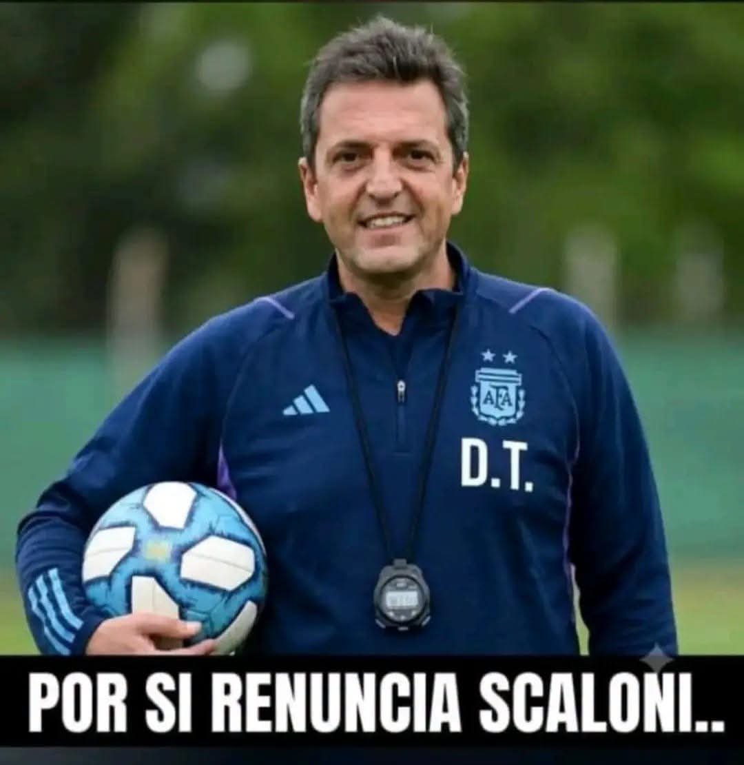 pegusacu's tweet photo. https://t.co/NpSxcug1c0