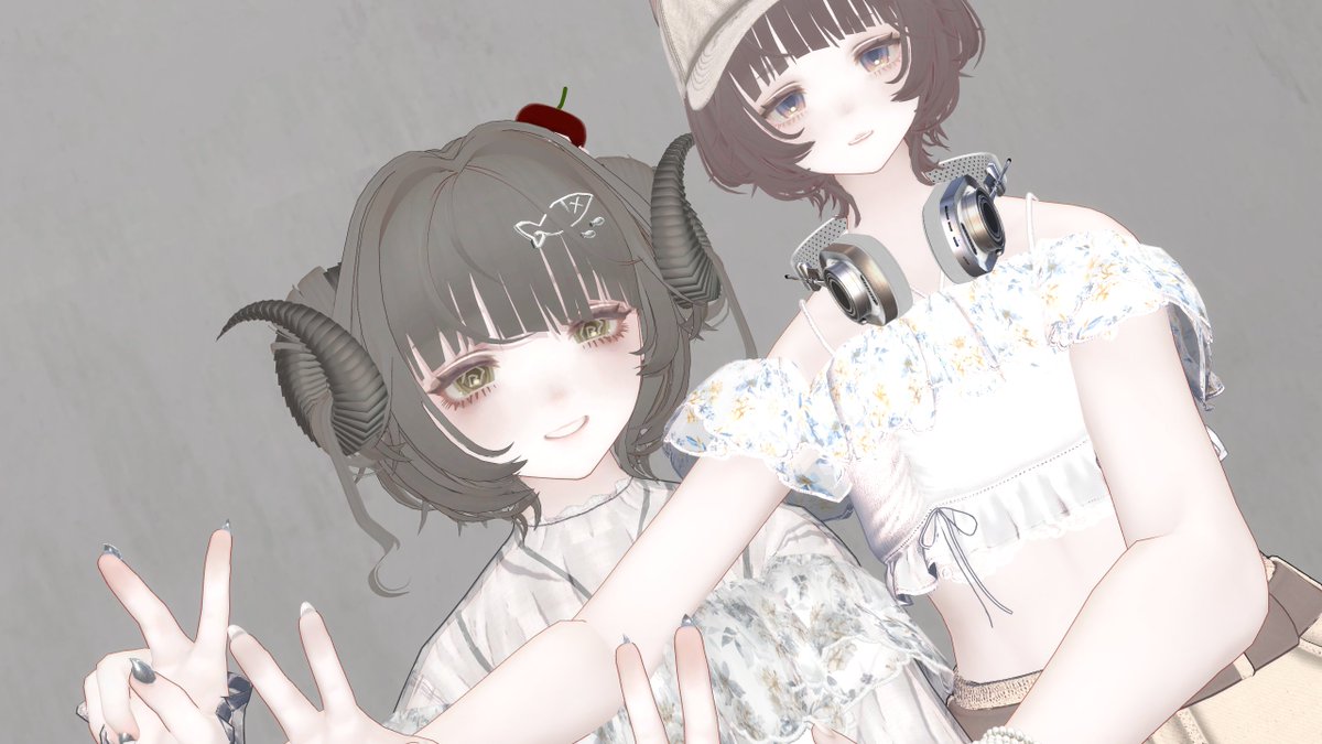 4p0vef's tweet photo. https://t.co/Ptw9IIwpoH