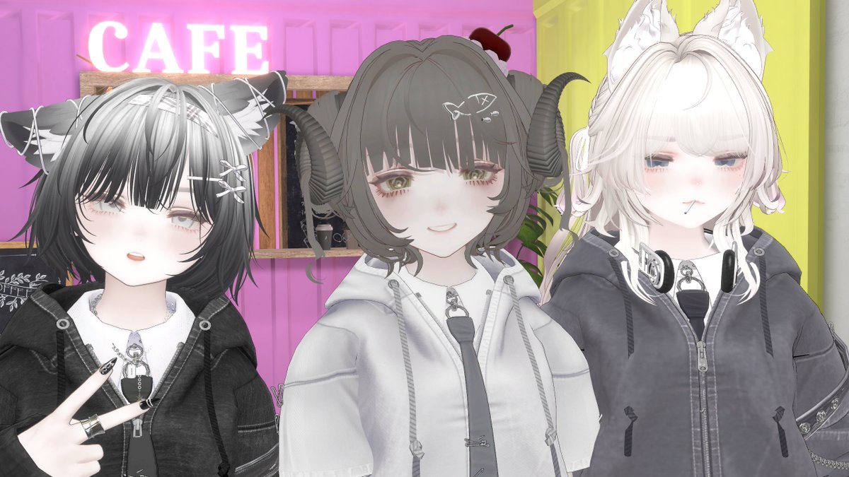 4p0vef's tweet photo. https://t.co/Ptw9IIwpoH