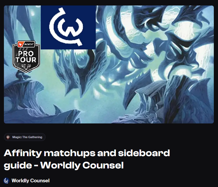 worldlycounsel tweet picture