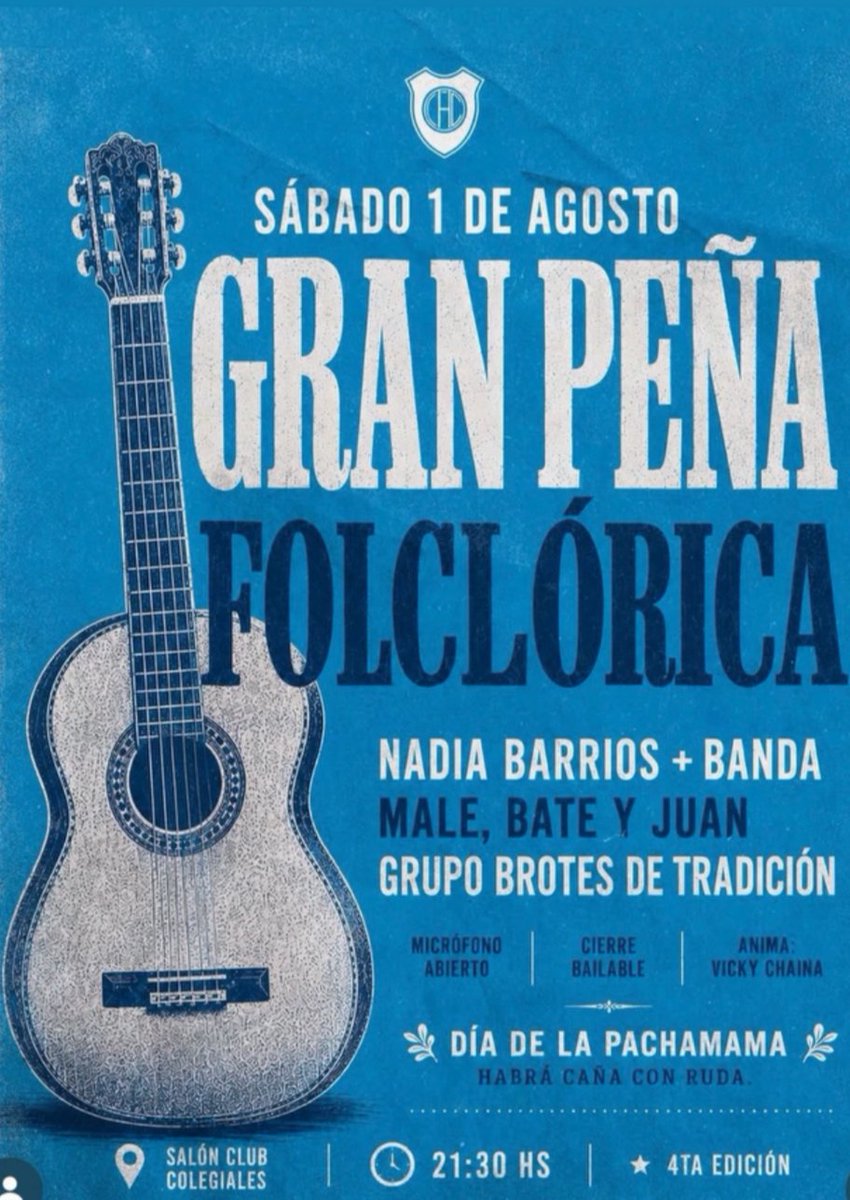 pegusacu's tweet photo. https://t.co/ft3GzAqJ62
