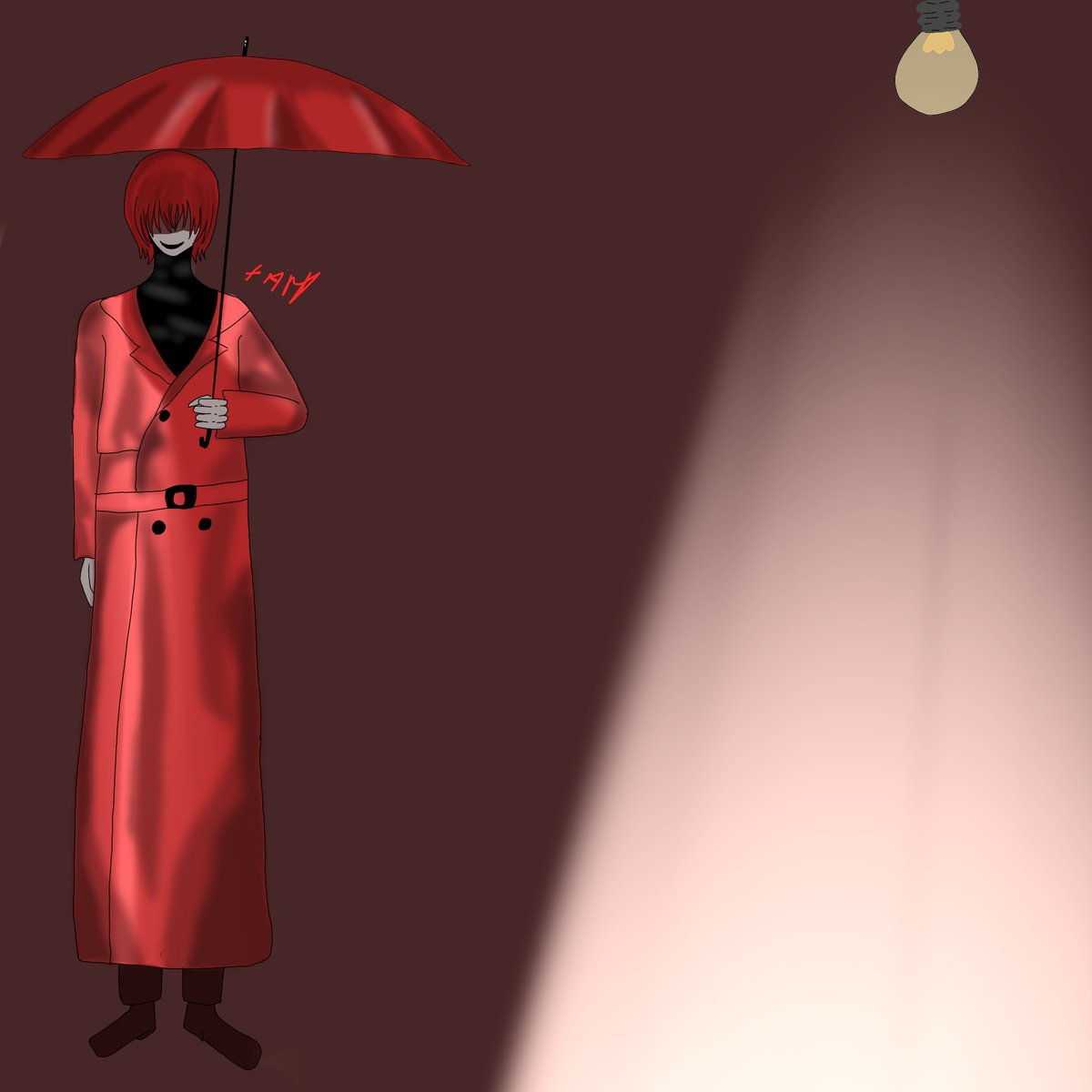 cozyflowert's tweet photo. #homicipher #mrscarletella
Me. Love. You https://t.co/cKWmOwZi61
