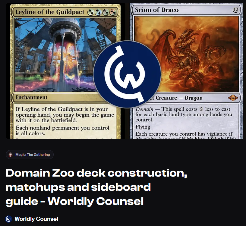 worldlycounsel tweet picture
