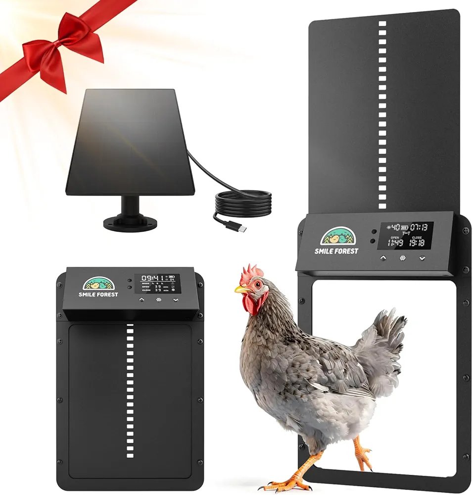 chihe045's tweet photo. Amazon free products 
Review need
WhatsApp group : https://t.co/f9Lm4nK1Ya https://t.co/JNeJ5EFCpJ