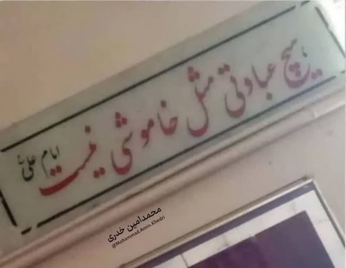 khfkbn tweet media