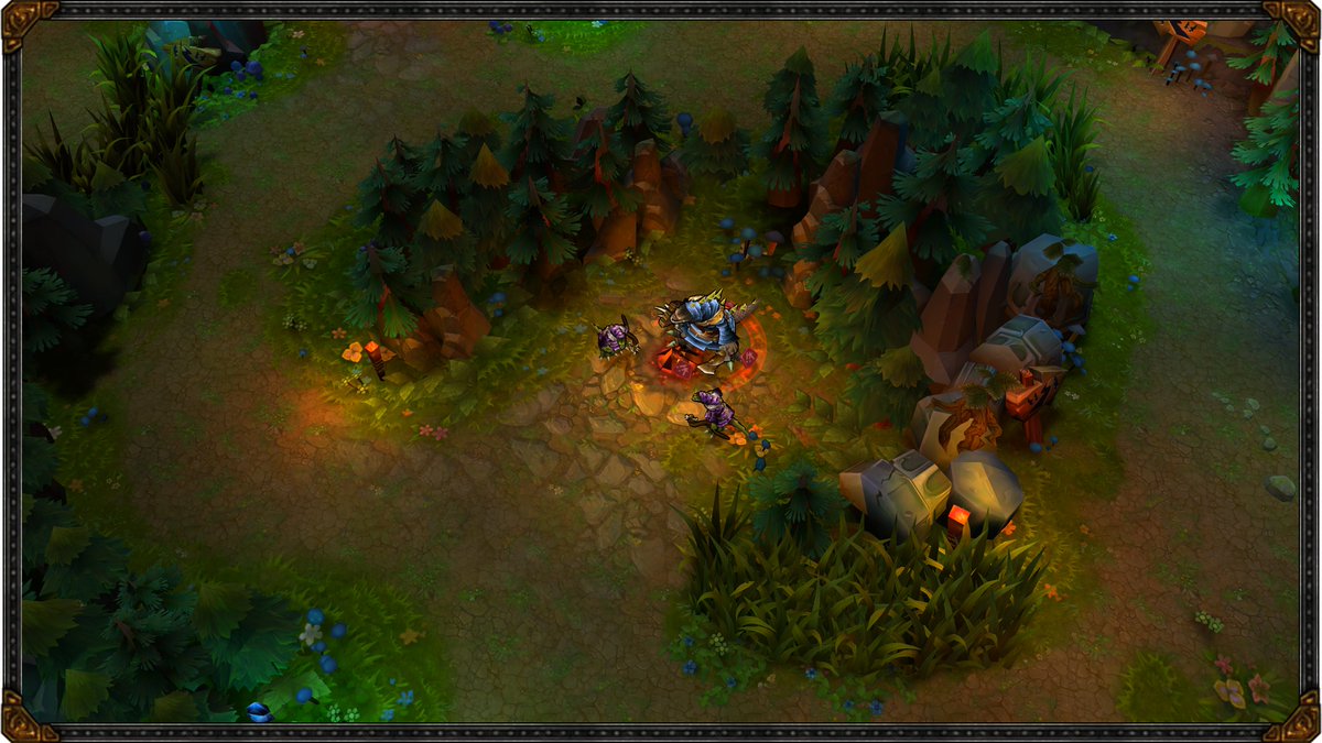 _Kaiseer_'s tweet photo. ELE teria adorado ver esse lol classic :(  #cblol https://t.co/EbtGbeY7WV