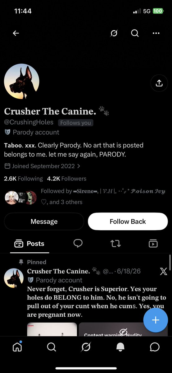 𝑴𝒂𝒎𝒂 𝑽 .ᐟ tweet media