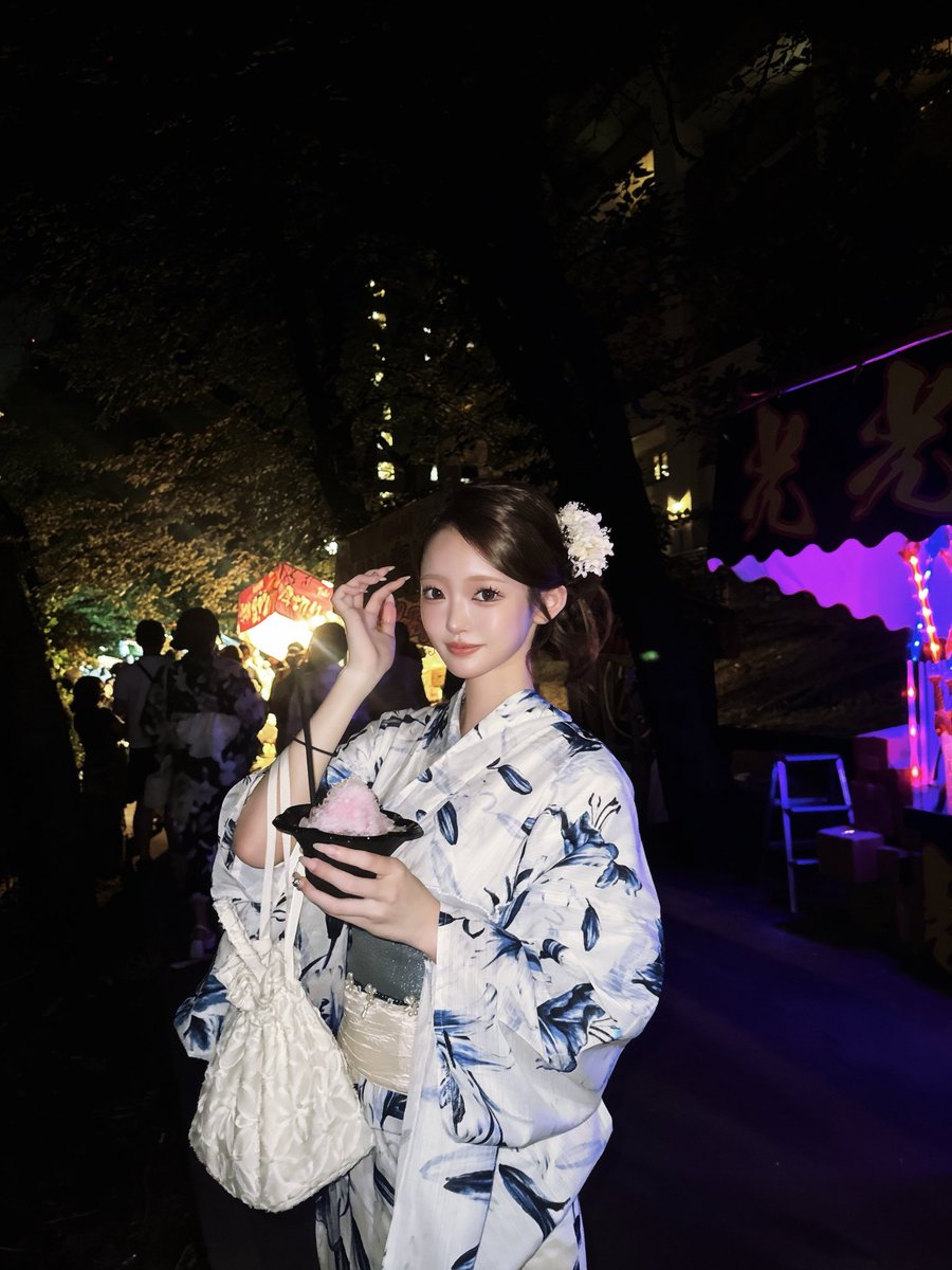 u_u1lo's tweet photo. 天神行ってきた🍧🩵 https://t.co/q9Vbk1Mo5X