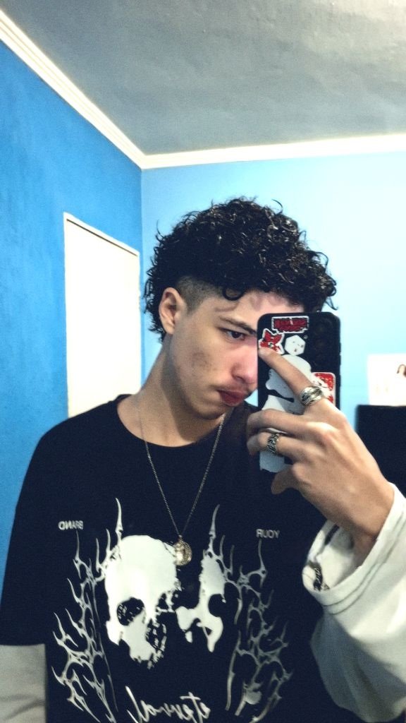 Lucas tweet media