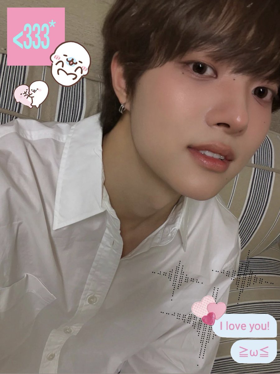 http_s4kujo0's tweet photo. I wished I had a heartbreak time machine🪽💗
────୨ৎ────

── .✦ #LUNÉSelcaDay #LUNÉJidoriDay #andTEAM #andTEAM_EJ #ウィジュ
@andTEAM_members https://t.co/vWfxn7B2To