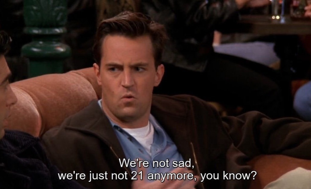 onlysitcom's tweet photo. https://t.co/ChVIXQBL3D