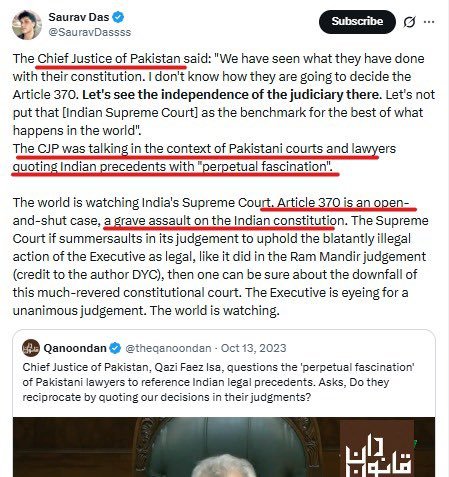 HereWillis's tweet photo. @vikramchandra Creatures like Saurav Das don't represent GenZ.
He is a vile pos who needs to crawl back to the hole he came from.
BJP can eat sh*t for legitimising the likes of him. https://t.co/joWaSR54go