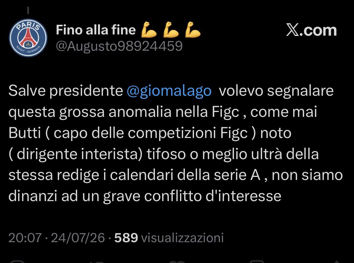 Giuseppina Strepponi, in arte Sorella Baderla 🐻 tweet media