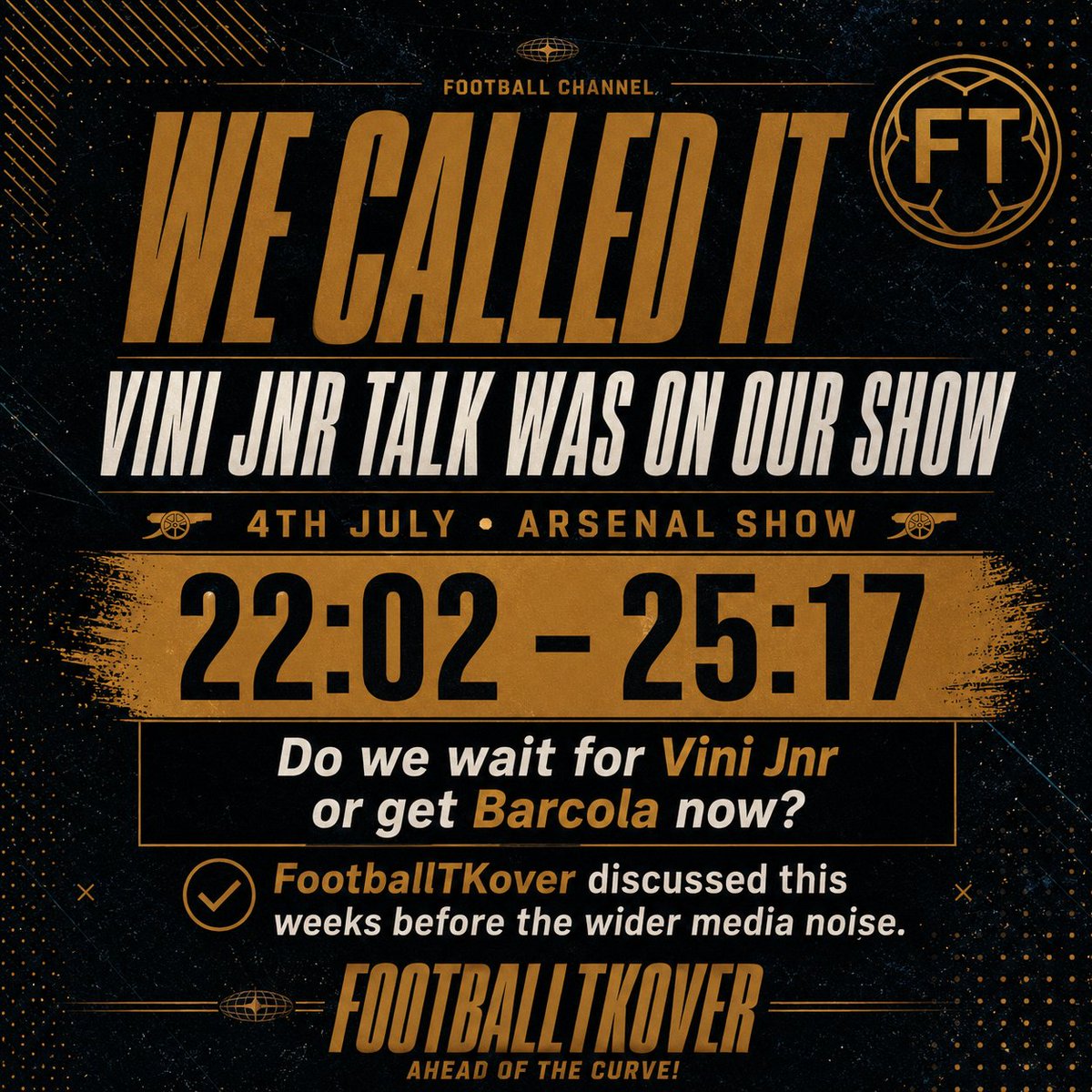 Neil Dodsy tweet media