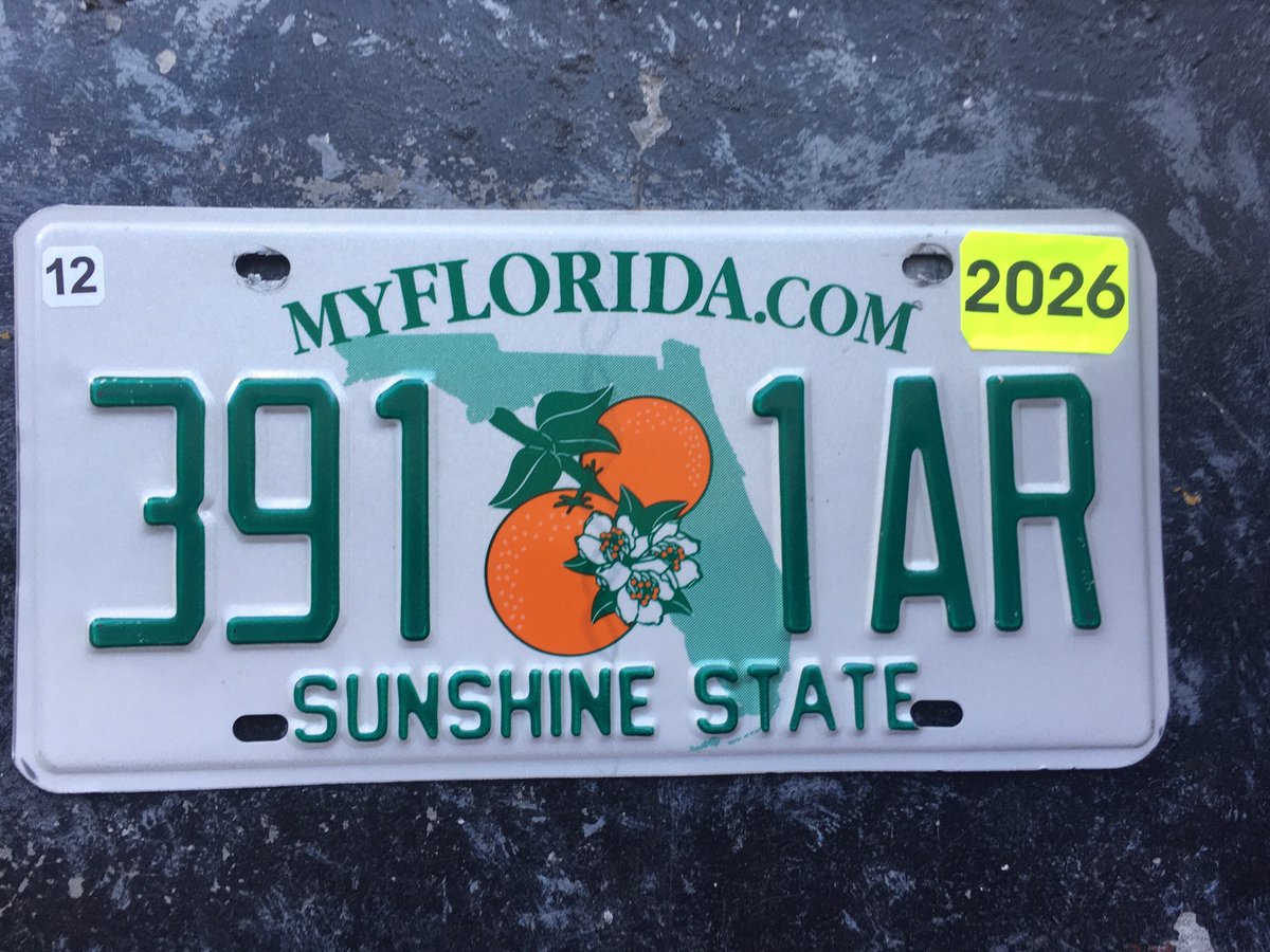 ezplates1234's tweet photo. CALIFORNIA PLATE $275 MARYLAND PLATE $275 FLORIDA PLATE $250 DEALER PLATE $650 CUSTOMER SERVICE CALL ☎️ 407.201.4243  https://t.co/1UI4Hlfozw https://t.co/B3WtoYqhPQ