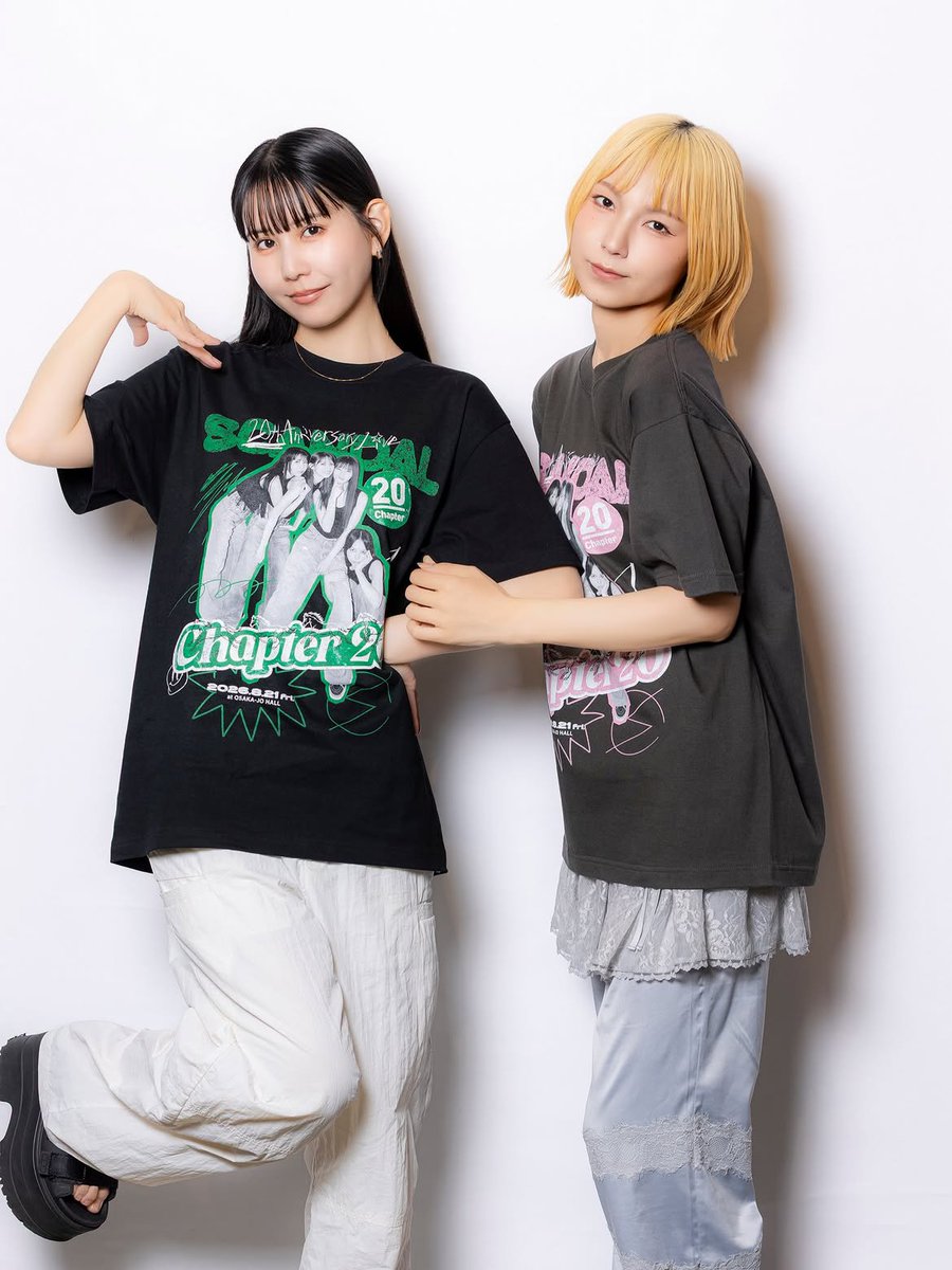 JCarpincho316's tweet photo. Ttmamitomamitomamtomamitomamitomami
#SCANDAL 
#TOMOMI 
#MAMI
#TOMAMI https://t.co/Kyo9hgwVDz